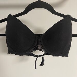 Natori bra